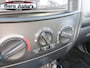 Mitsubishi Space Star 1.6 Shogun SE airco ,nw apk ,4 x vredestein all season nieuw