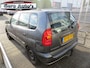 Mitsubishi Space Star 1.6 Shogun SE airco ,nw apk ,4 x vredestein all season nieuw