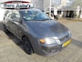 Mitsubishi Space Star 1.6 Shogun SE airco ,nw apk ,4 x vredestein all season nieuw
