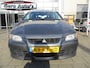 Mitsubishi Space Star 1.6 Shogun SE airco ,nw apk ,4 x vredestein all season nieuw