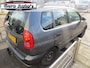 Mitsubishi Space Star 1.6 Shogun SE airco ,nw apk ,4 x vredestein all season nieuw