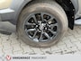 Toyota Hilux 2.8 D-4D Xtra Cab Invincible 3500Kg Trek . Automaat 360°Camera/Adapt.Cruise/Elek.Stoel/LED/PDC/DAB/Clima/AppConnect