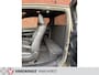 Toyota Hilux 2.8 D-4D Xtra Cab Invincible 3500Kg Trek . Automaat 360°Camera/Adapt.Cruise/Elek.Stoel/LED/PDC/DAB/Clima/AppConnect