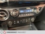 Toyota Hilux 2.8 D-4D Xtra Cab Invincible 3500Kg Trek . Automaat 360°Camera/Adapt.Cruise/Elek.Stoel/LED/PDC/DAB/Clima/AppConnect