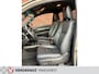 Toyota Hilux 2.8 D-4D Xtra Cab Invincible 3500Kg Trek . Automaat 360°Camera/Adapt.Cruise/Elek.Stoel/LED/PDC/DAB/Clima/AppConnect