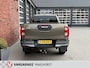 Toyota Hilux 2.8 D-4D Xtra Cab Invincible 3500Kg Trek . Automaat 360°Camera/Adapt.Cruise/Elek.Stoel/LED/PDC/DAB/Clima/AppConnect