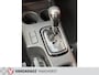 Toyota Hilux 2.8 D-4D Xtra Cab Invincible 3500Kg Trek . Automaat 360°Camera/Adapt.Cruise/Elek.Stoel/LED/PDC/DAB/Clima/AppConnect