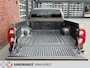 Toyota Hilux 2.8 D-4D Xtra Cab Invincible 3500Kg Trek . Automaat 360°Camera/Adapt.Cruise/Elek.Stoel/LED/PDC/DAB/Clima/AppConnect