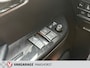 Toyota Hilux 2.8 D-4D Xtra Cab Invincible 3500Kg Trek . Automaat 360°Camera/Adapt.Cruise/Elek.Stoel/LED/PDC/DAB/Clima/AppConnect