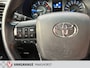 Toyota Hilux 2.8 D-4D Xtra Cab Invincible 3500Kg Trek . Automaat 360°Camera/Adapt.Cruise/Elek.Stoel/LED/PDC/DAB/Clima/AppConnect