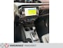 Toyota Hilux 2.8 D-4D Xtra Cab Invincible 3500Kg Trek . Automaat 360°Camera/Adapt.Cruise/Elek.Stoel/LED/PDC/DAB/Clima/AppConnect