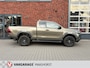 Toyota Hilux 2.8 D-4D Xtra Cab Invincible 3500Kg Trek . Automaat 360°Camera/Adapt.Cruise/Elek.Stoel/LED/PDC/DAB/Clima/AppConnect