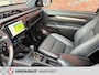 Toyota Hilux 2.8 D-4D Xtra Cab Invincible 3500Kg Trek . Automaat 360°Camera/Adapt.Cruise/Elek.Stoel/LED/PDC/DAB/Clima/AppConnect