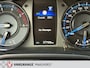 Toyota Hilux 2.8 D-4D Xtra Cab Invincible 3500Kg Trek . Automaat 360°Camera/Adapt.Cruise/Elek.Stoel/LED/PDC/DAB/Clima/AppConnect