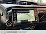 Toyota Hilux 2.8 D-4D Xtra Cab Invincible 3500Kg Trek . Automaat 360°Camera/Adapt.Cruise/Elek.Stoel/LED/PDC/DAB/Clima/AppConnect