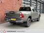 Toyota Hilux 2.8 D-4D Xtra Cab Invincible 3500Kg Trek . Automaat 360°Camera/Adapt.Cruise/Elek.Stoel/LED/PDC/DAB/Clima/AppConnect