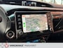 Toyota Hilux 2.8 D-4D Xtra Cab Invincible 3500Kg Trek . Automaat 360°Camera/Adapt.Cruise/Elek.Stoel/LED/PDC/DAB/Clima/AppConnect