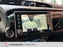 Toyota Hilux 2.8 D-4D Xtra Cab Invincible 3500Kg Trek . Automaat 360°Camera/Adapt.Cruise/Elek.Stoel/LED/PDC/DAB/Clima/AppConnect