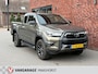 Toyota Hilux 2.8 D-4D Xtra Cab Invincible 3500Kg Trek . Automaat 360°Camera/Adapt.Cruise/Elek.Stoel/LED/PDC/DAB/Clima/AppConnect