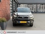 Toyota Hilux 2.8 D-4D Xtra Cab Invincible 3500Kg Trek . Automaat 360°Camera/Adapt.Cruise/Elek.Stoel/LED/PDC/DAB/Clima/AppConnect