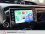 Toyota Hilux 2.8 D-4D Xtra Cab Invincible 3500Kg Trek . Automaat 360°Camera/Adapt.Cruise/Elek.Stoel/LED/PDC/DAB/Clima/AppConnect