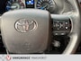 Toyota Hilux 2.8 D-4D Xtra Cab Invincible 3500Kg Trek . Automaat 360°Camera/Adapt.Cruise/Elek.Stoel/LED/PDC/DAB/Clima/AppConnect