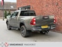 Toyota Hilux 2.8 D-4D Xtra Cab Invincible 3500Kg Trek . Automaat 360°Camera/Adapt.Cruise/Elek.Stoel/LED/PDC/DAB/Clima/AppConnect