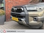 Toyota Hilux 2.8 D-4D Xtra Cab Invincible 3500Kg Trek . Automaat 360°Camera/Adapt.Cruise/Elek.Stoel/LED/PDC/DAB/Clima/AppConnect