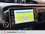 Toyota Hilux 2.8 D-4D Xtra Cab Invincible 3500Kg Trek . Automaat 360°Camera/Adapt.Cruise/Elek.Stoel/LED/PDC/DAB/Clima/AppConnect