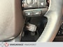 Toyota Hilux 2.8 D-4D Xtra Cab Invincible 3500Kg Trek . Automaat 360°Camera/Adapt.Cruise/Elek.Stoel/LED/PDC/DAB/Clima/AppConnect