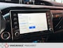 Toyota Hilux 2.8 D-4D Xtra Cab Invincible 3500Kg Trek . Automaat 360°Camera/Adapt.Cruise/Elek.Stoel/LED/PDC/DAB/Clima/AppConnect