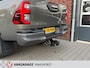 Toyota Hilux 2.8 D-4D Xtra Cab Invincible 3500Kg Trek . Automaat 360°Camera/Adapt.Cruise/Elek.Stoel/LED/PDC/DAB/Clima/AppConnect