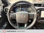 Toyota Hilux 2.8 D-4D Xtra Cab Invincible 3500Kg Trek . Automaat 360°Camera/Adapt.Cruise/Elek.Stoel/LED/PDC/DAB/Clima/AppConnect