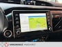 Toyota Hilux 2.8 D-4D Xtra Cab Invincible 3500Kg Trek . Automaat 360°Camera/Adapt.Cruise/Elek.Stoel/LED/PDC/DAB/Clima/AppConnect
