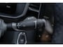 Lynk & Co 01 1.5 Core PHEV | Adaptieve Cruise Control | Keyless Entry | 1800 kg Trekvermogen | Stoelverwarming | Apple Carplay & Android Auto | 19 inch LM-Velgen | Achteruitrijcamera | Ledverlichting | 15,4 inch middendisplay | Premium audiosysteem |