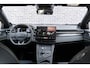 Lynk & Co 01 1.5 Core PHEV | Adaptieve Cruise Control | Keyless Entry | 1800 kg Trekvermogen | Stoelverwarming | Apple Carplay & Android Auto | 19 inch LM-Velgen | Achteruitrijcamera | Ledverlichting | 15,4 inch middendisplay | Premium audiosysteem |