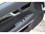 Mercedes-Benz E-klasse Coupé 350 CGI Camera | Comand | Navi | Origineel NL | Dealer Onderhouden | Designo Diamantwit