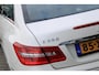 Mercedes-Benz E-klasse Coupé 350 CGI Camera | Comand | Navi | Origineel NL | Dealer Onderhouden | Designo Diamantwit