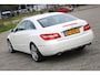 Mercedes-Benz E-klasse Coupé 350 CGI Camera | Comand | Navi | Origineel NL | Dealer Onderhouden | Designo Diamantwit