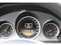 Mercedes-Benz E-klasse Coupé 350 CGI Camera | Comand | Navi | Origineel NL | Dealer Onderhouden | Designo Diamantwit