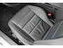 Mercedes-Benz E-klasse Coupé 350 CGI Camera | Comand | Navi | Origineel NL | Dealer Onderhouden | Designo Diamantwit
