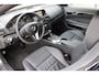 Mercedes-Benz E-klasse Coupé 350 CGI Camera | Comand | Navi | Origineel NL | Dealer Onderhouden | Designo Diamantwit