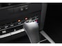 Mercedes-Benz E-klasse Coupé 350 CGI Camera | Comand | Navi | Origineel NL | Dealer Onderhouden | Designo Diamantwit