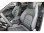 Mercedes-Benz E-klasse Coupé 350 CGI Camera | Comand | Navi | Origineel NL | Dealer Onderhouden | Designo Diamantwit