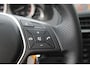 Mercedes-Benz E-klasse Coupé 350 CGI Camera | Comand | Navi | Origineel NL | Dealer Onderhouden | Designo Diamantwit