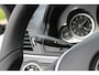 Mercedes-Benz E-klasse Coupé 350 CGI Camera | Comand | Navi | Origineel NL | Dealer Onderhouden | Designo Diamantwit