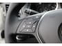 Mercedes-Benz E-klasse Coupé 350 CGI Camera | Comand | Navi | Origineel NL | Dealer Onderhouden | Designo Diamantwit