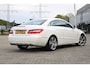 Mercedes-Benz E-klasse Coupé 350 CGI Camera | Comand | Navi | Origineel NL | Dealer Onderhouden | Designo Diamantwit
