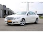 Mercedes-Benz E-klasse Coupé 350 CGI Camera | Comand | Navi | Origineel NL | Dealer Onderhouden | Designo Diamantwit