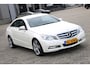 Mercedes-Benz E-klasse Coupé 350 CGI Camera | Comand | Navi | Origineel NL | Dealer Onderhouden | Designo Diamantwit